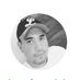 drawde (@drawde1978) Twitter profile photo drawde (@drawde1978) Twitter profile photo