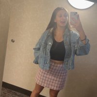 Chardonnay Hubert (@chardonnayhub15) 's Twitter Profile