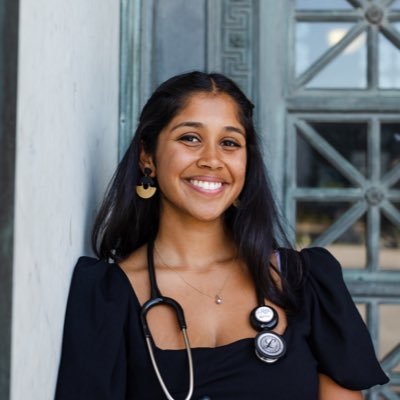 first year @JointMedPrgrm & @PRIME_US, formerly @ucberkeleysph & @nhlbi ✨ (all views my own!)