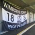Wimborne Town FC Black & White Army! (@wimborne_fc) Twitter profile photo Wimborne Town FC Black & White Army! (@wimborne_fc) Twitter profile photo