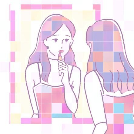 bon_b000n's profile picture. 🪞開き毛穴,ニキビ痕,過剰皮脂が悩み⁡⁡⁡⁡ ✼•••✼⁡ Amazon アソシエイト参加中
https://t.co/4eaVh8N6cG