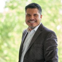 Christian Flores Garza (IEPC Jalisco)(@SEJALMX) 's Twitter Profile Photo