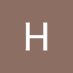 Henry Ross 🌎 🥵 🎗️ (@HenryiRoss) Twitter profile photo