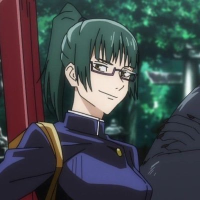 🌱さんのプロフィール画像