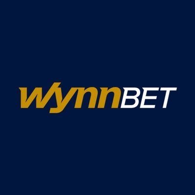 Official page of @WynnBET Customer Support | 24/7 Live Chat | 1-800-Gambler |