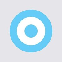 Juan Manuel Cerezo (@juan_m_cerezo) 's Twitter Profile