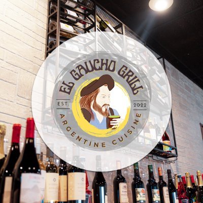 El Gaucho Grill