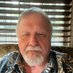 Dave G (@daveg50274134) Twitter profile photo Dave G (@daveg50274134) Twitter profile photo