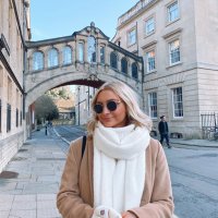 Emily Faux (@emilyfaux3) 's Twitter Profile Photo Emily Faux (@emilyfaux3) 's Twitter Profile Photo