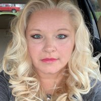 Author Odessa Black (@odessa81355384) 's Twitter Profile Photo Author Odessa Black (@odessa81355384) 's Twitter Profile Photo
