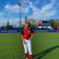 siena stickney 2023 (@sienastickney_) 's Twitter Profile