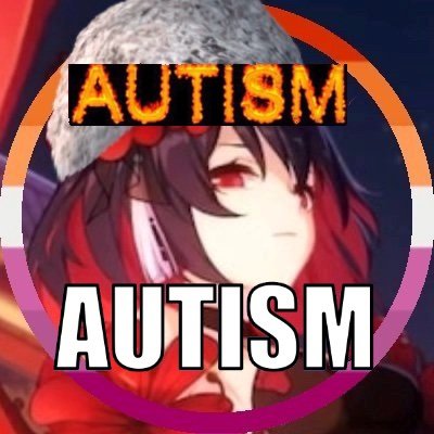 ezen ♪さんのプロフィール画像