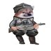 Parsleyfal (@parsleyfal) Twitter profile photo Parsleyfal (@parsleyfal) Twitter profile photo