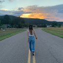 sarah - @sarah__petitt - Twitter