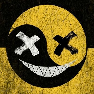 NgatiaDk's profile picture. Introvert
Manchester Red GGMU