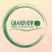 The official Twitter account for the City of Grandview, MO Parks & Recreation Department.