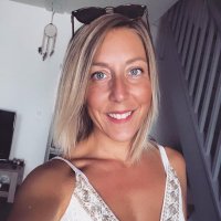 Leanne Sibelet (@lsibelet) 's Twitter Profile