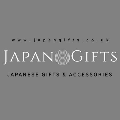 JapanGifts Profile Picture