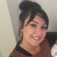 Orla Geary (@orla44388546) 's Twitter Profile