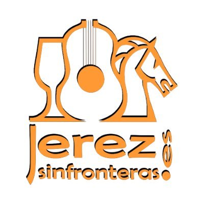 Bienvenidos a la cuenta oficial en Twitter de https://t.co/QThmC4vWE6, #Noticias desde #Jerez