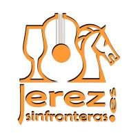JerezSinFronteras.es(@jerezsinfro) 's Twitter Profile Photo