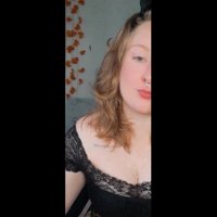 Anna Brennet - Privαcy 24 🍊 bday 17/04 (@annabrennet) 's Twitter Profile Photo Anna Brennet - Privαcy 24 🍊 bday 17/04 (@annabrennet) 's Twitter Profile Photo