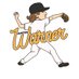 Austin Warner (@austinwarner_) Twitter profile photo Austin Warner (@austinwarner_) Twitter profile photo