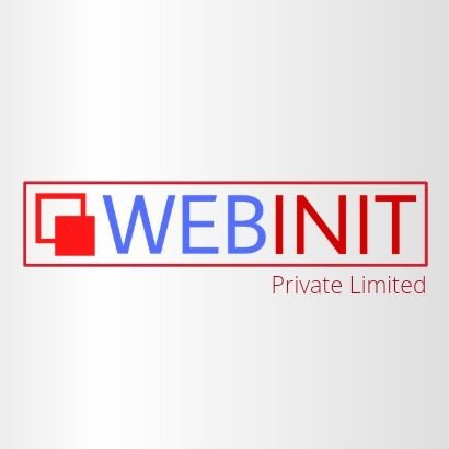 @webinitin