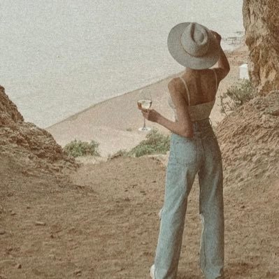 01serendipity09's profile picture. 