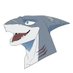 艾嵐 (@sharkalain01) Twitter profile photo 艾嵐 (@sharkalain01) Twitter profile photo
