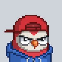 BardogNFT (@bardognft) 's Twitter Profile