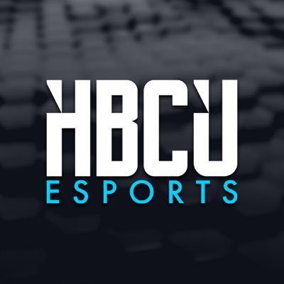 Home of the HBCU Esports League by @cxmmunity | #HBCUEL