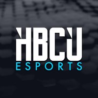 HBCU Esports (@hbcuesportsgg) 's Twitter Profile