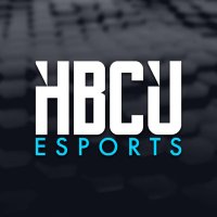 HBCU Esports(@hbcuesportsgg) 's Twitter Profile Photo