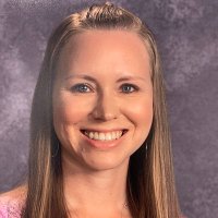 Grace Crider (@grace__crider) 's Twitter Profile Photo