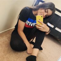 Gabrielita (@gabrielita_r22) 's Twitter Profile