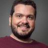 RenanPaivaTI's profile picture. Pai, Marido e Dev. Apaixonado por TI, economia e política.