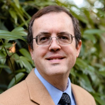 JohnS_Hollywood's profile picture. Senior Operations Resarcher at @RANDCorporation. Policing, mass attacks defense, homeland security strategy and technology, plus AI for policy. Opinions mine.