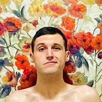 Mikehole 🏳️‍🌈(@MichaelDrummey) 's Twitter Profile Photo