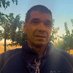 David Pahor (@davidpahor) Twitter profile photo David Pahor (@davidpahor) Twitter profile photo