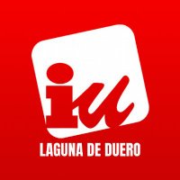 IU Laguna de Duero 🌾 🔻(@IU_Laguna) 's Twitter Profileg
