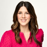 Alli Henry (@geny4transit) Twitter profile photo
