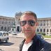Dartin Mahlin (@s1mo80) Twitter profile photo Dartin Mahlin (@s1mo80) Twitter profile photo