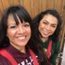 Maggie Mireles (@mirelesmaggie21) Twitter profile photo Maggie Mireles (@mirelesmaggie21) Twitter profile photo
