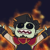 Certified Litterbug 🍥 (@unaflitterbug) 's Twitter Profile