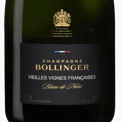 uniqius's profile picture. Fokus på oupptäckta pärlor på de mindre listorna. Delar mina tankar och idéer, gör sedan som du vill med det. Travnörd som älskar sporten framför spelet...