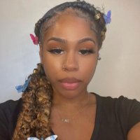 cheoni 𓆩❤︎𓆪 (@umberdinkk) 's Twitter Profile Photo