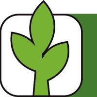 AppliedBotany_DBG (@appliedbot_dbg) 's Twitter Profile Photo AppliedBotany_DBG (@appliedbot_dbg) 's Twitter Profile Photo