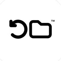 Resource Database (@rsdbco) 's Twitter Profile