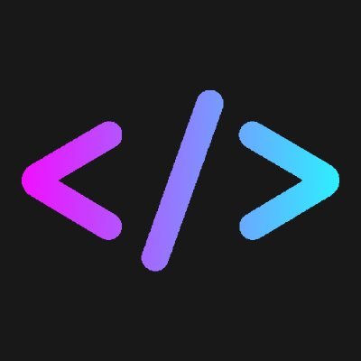 FlowCode_'s profile picture. Just a random guy having fun at developing games.
